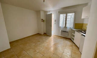 Appartement 1 Pièce 18 m² à louer à Albi (81000)