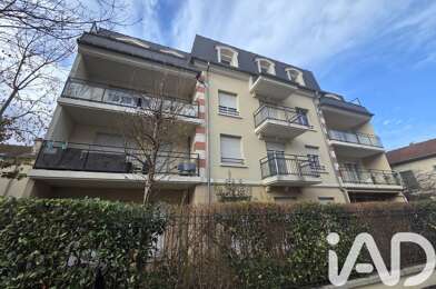 Appartement 2 pièces 179000 €