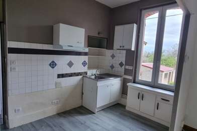 Maison 7 pièces 96712 €