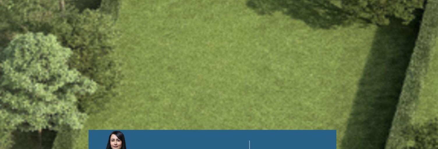 Terrain  491 m² à vendre à Vulbens (74520)