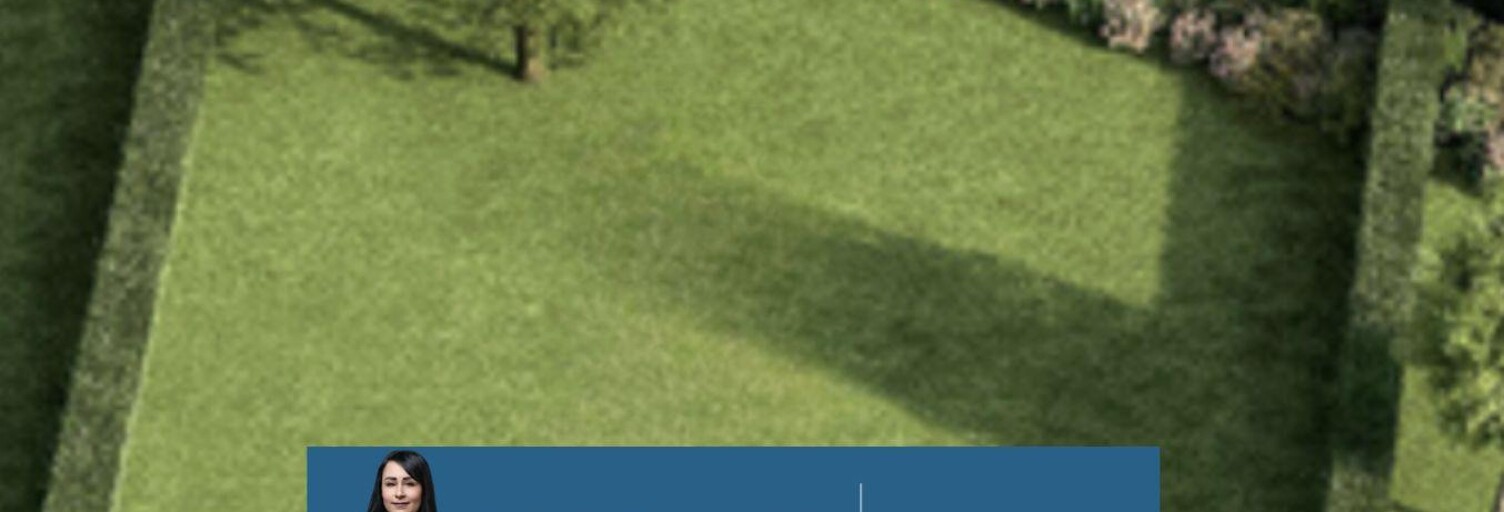 Terrain  505 m² à vendre à Vulbens (74520)