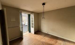 Maison 4 Pièces 91 m² à vendre à Angoulême (16000)