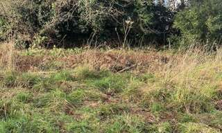 Terrain  891 m² à vendre à Gouesnou (29850)