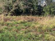 Terrain à bâtir de 0 pièces principales — photo 2
