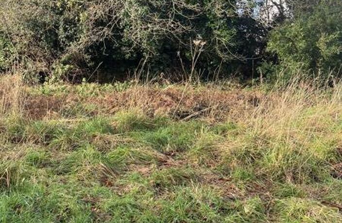 Terrain à bâtir de 0 pièces principales — photo 2