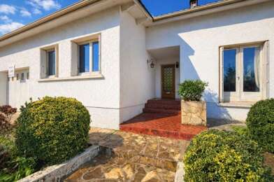 Maison 5 pièces 139000 €