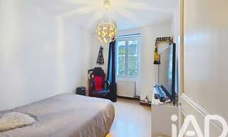 Maison 5 Pièces 84 m² à vendre à Denée (49190)