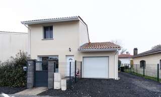 Maison 4 Pièces 103 m² à vendre à Saint-André-de-Cubzac (33240)