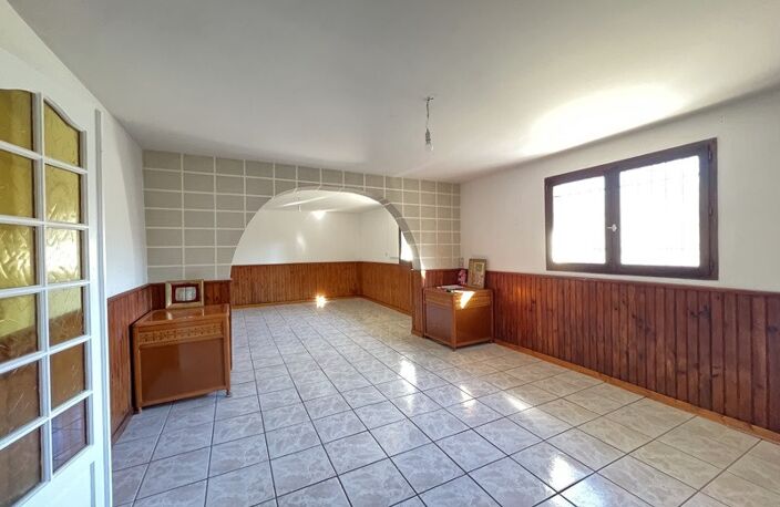 Traditionnelle de 8 pièces principales — photo 2