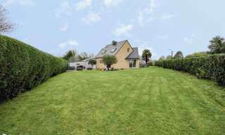 Maison 5 Pièces 125 m² à vendre à Guipavas (29490)