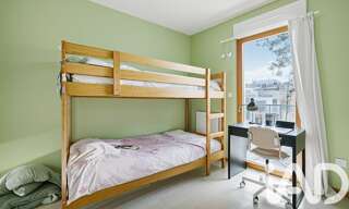 Appartement 3 Pièces 66 m² à vendre à Boulogne-Billancourt (92100)