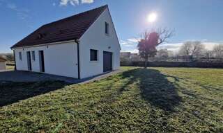 Maison 2 Pièces 75 m² à vendre à Assier (46320)