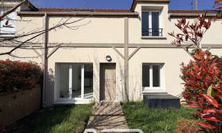Maison 3 Pièces 86 m² à vendre à Neauphle-le-Vieux (78640)