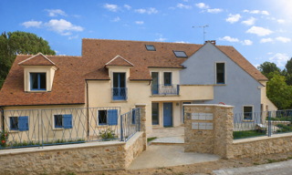 Appartement 2 Pièces 65 m² à louer à Neauphle-le-Vieux (78640)