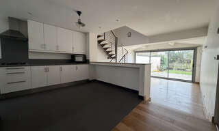 Appartement 2 Pièces 65 m² à louer à Neauphle-le-Vieux (78640)