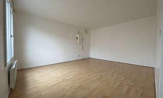 Appartement 2 Pièces 40 m² à louer à Neauphle-le-Château (78640)