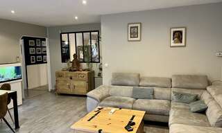 Maison 5 Pièces 130 m² à vendre à Bordeaux (33200)