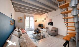 Maison 6 Pièces 140 m² à vendre à La Boixe (16330)