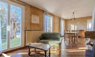 Maison 4 Pièces 85 m² à vendre à Cestas (33610)