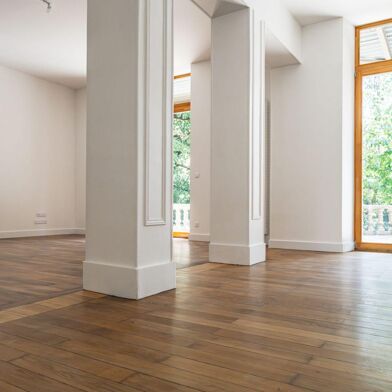 Appartement 4 pièces 350000 €