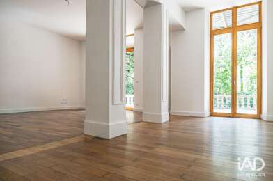 Appartement 4 pièces 350000 €