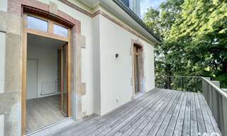 Appartement 4 Pièces 113 m² à vendre à Le Pont-de-Claix (38800)