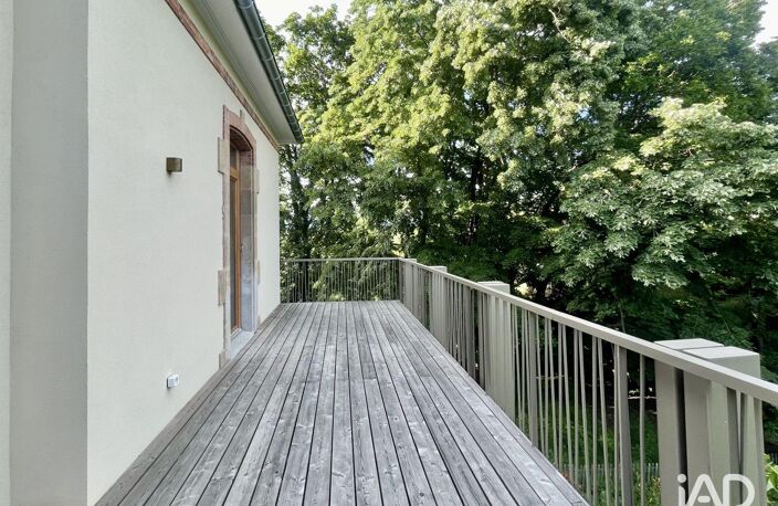 Vente Appartement 4 pièces — photo 2