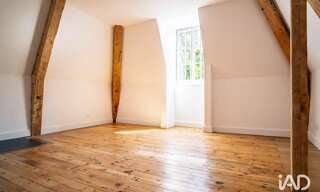 Appartement 4 Pièces 113 m² à vendre à Le Pont-de-Claix (38800)