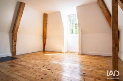 Appartement 4 pièces 370000 €