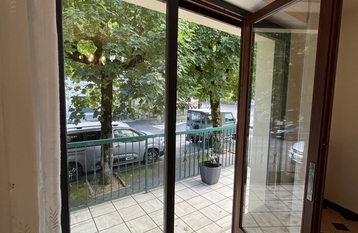 Vente Maison de ville 8 pièces — photo 4