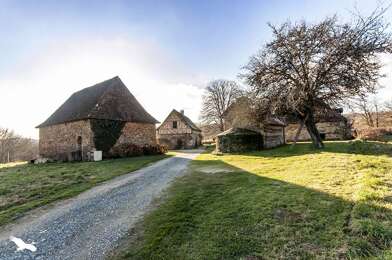 Maison 5 pièces 415935 €