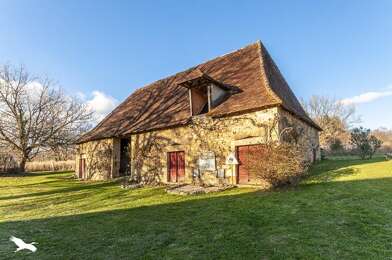 Maison 5 pièces 415935 €