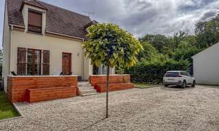 Maison 6 Pièces 115 m² à vendre à Épône (78680)