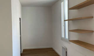 Appartement 2 Pièces 45 m² à louer à Montpellier (34000)