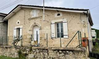 Maison 5 Pièces 117 m² à vendre à Targon (33760)