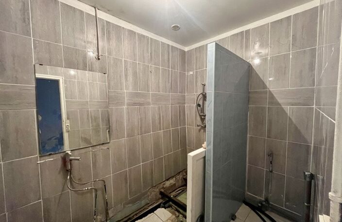 Maison en pierre de 5 pièces principales — photo 5