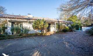 Maison 5 Pièces 140 m² à vendre à Sadirac (33670)