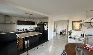 Appartement 3 Pièces 75 m² à vendre à Lyon 5 (69005)