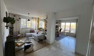 Appartement 3 Pièces 75 m² à vendre à Lyon 5 (69005)