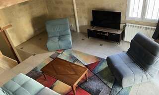 Maison 6 Pièces 127 m² à vendre à Pézenas (34120)