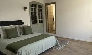 Maison 6 Pièces 127 m² à vendre à Pézenas (34120)