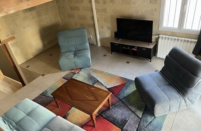 Maison de ville de 6 pièces principales — photo 2