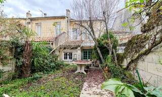 Maison 5 Pièces 110 m² à vendre à Libourne (33500)