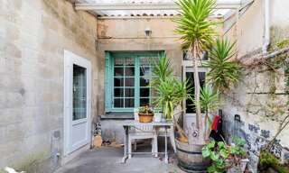 Maison 5 Pièces 110 m² à vendre à Libourne (33500)