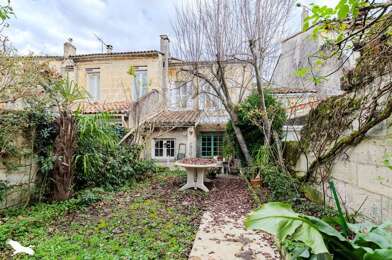 Maison 5 pièces 199808 €