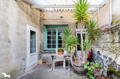 Maison 5 pièces 179655 €