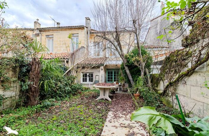 Maison de ville de 5 pièces principales — photo 2