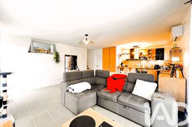 Maison 5 pièces 290000 €