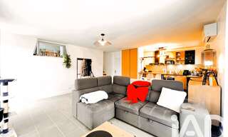 Maison 5 Pièces 106 m² à vendre à Villelongue-de-la-Salanque (66410)