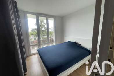 Appartement 3 pièces 235000 €